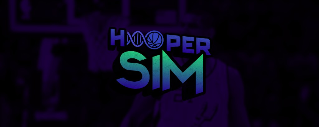 HooperSIM